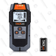 Tacklife Stud Finder | $18 | Amazon | Use code SIFBSVZK + Clip on-site coupon